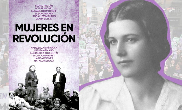 Librería"
