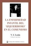 Lenin izquierdismo color 110x161 Copiar 110x161 exact images-portadasss