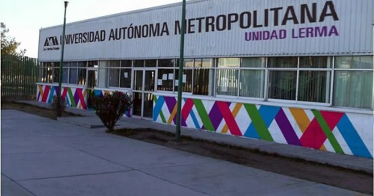 Pronunciamiento sobre la propuesta de revisión de mochilas en UAM L