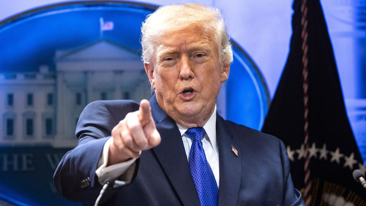 Desde México enviamos solidaridad al pueblo cubano ante el ataque del trumpismo