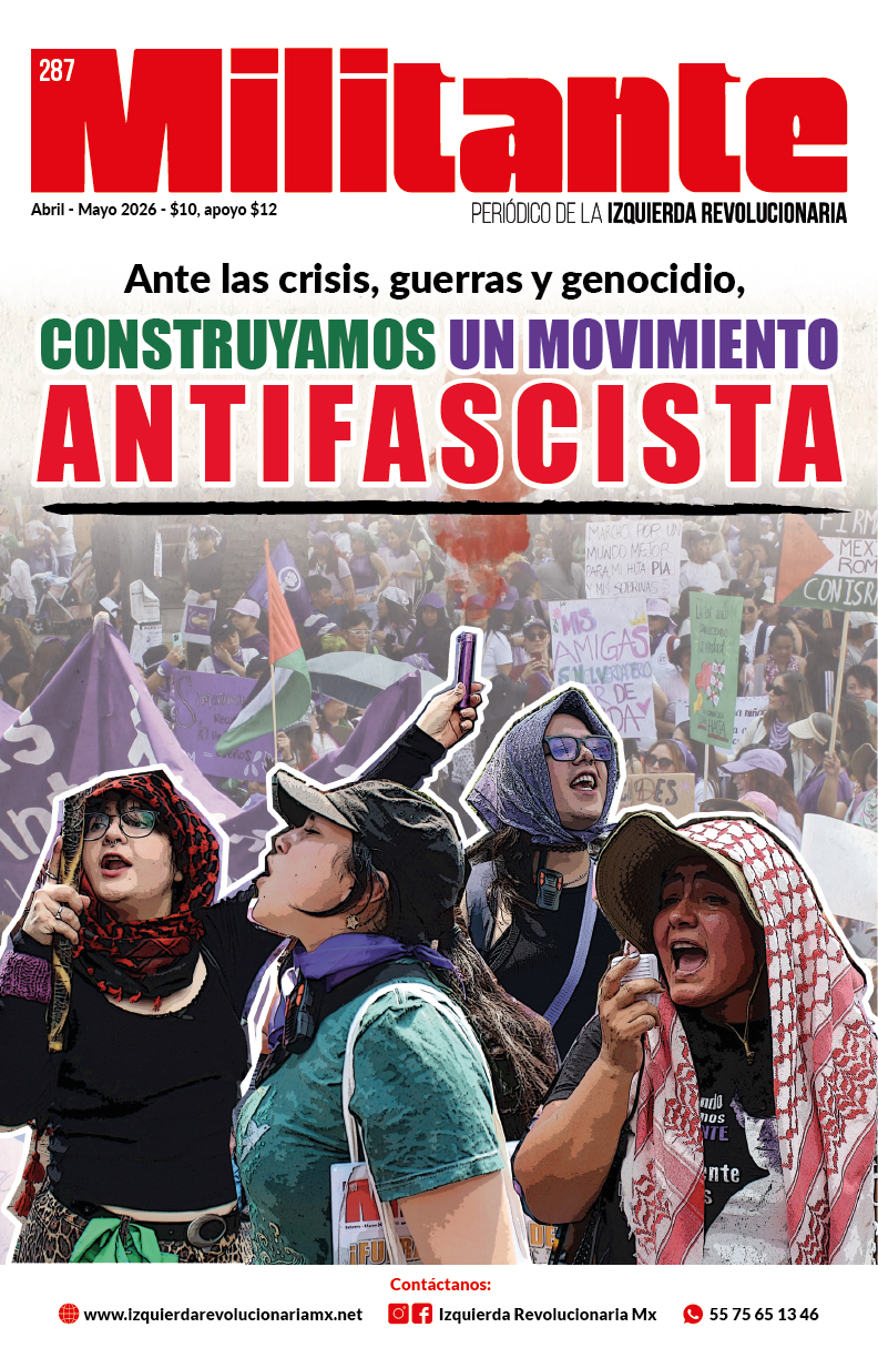 Captura de Pantalla 2024 11 13 a las 17.29.11